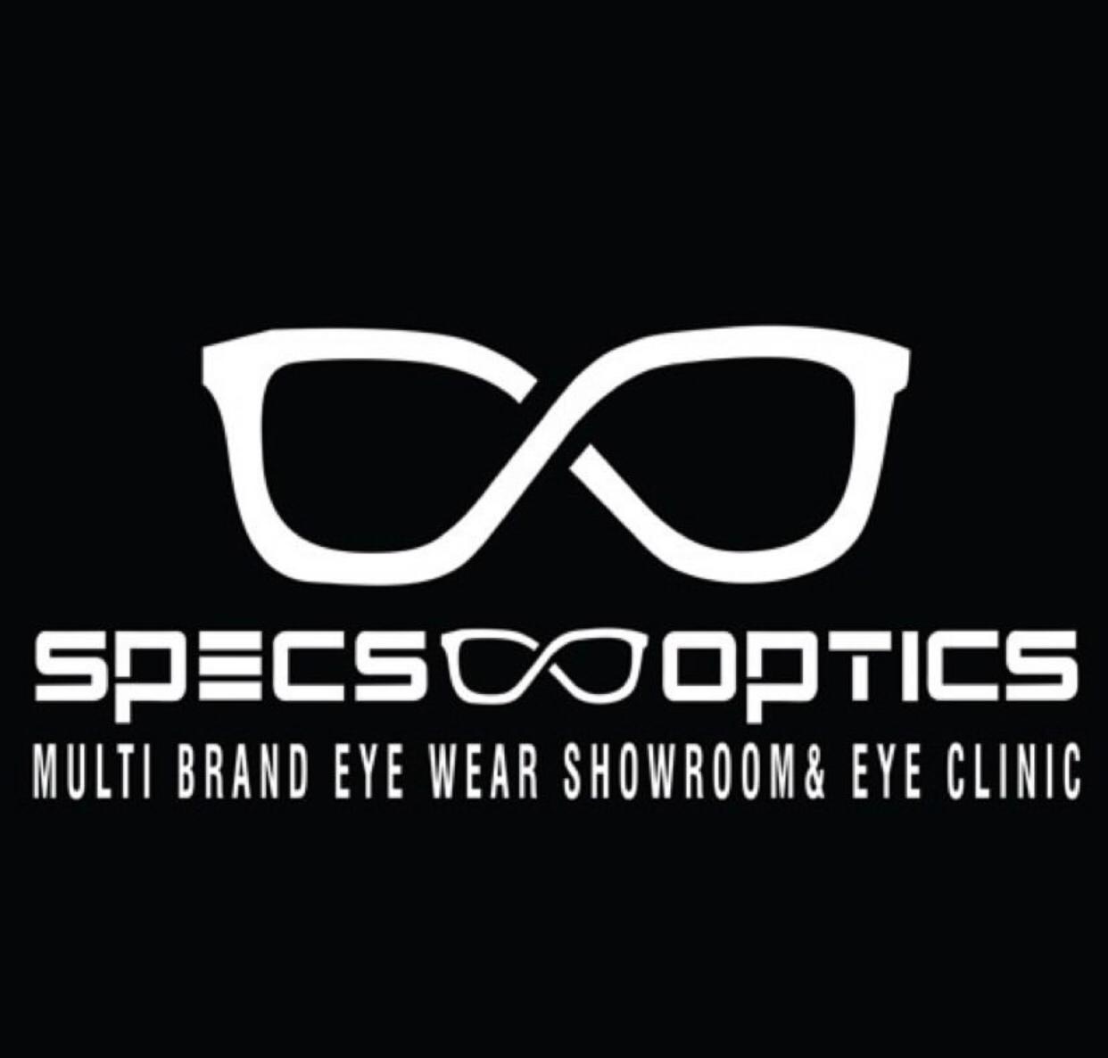 SPECSOPTICS PERINTHALMANA